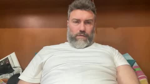 alfali online show from February 8, 2026, 1:03 pm