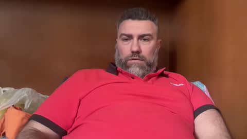 alfali online show from March 1, 2026, 1:46 pm