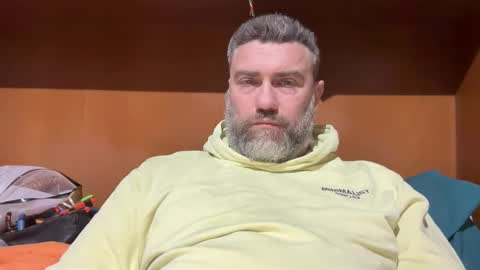 alfali online show from March 9, 2026, 7:40 pm