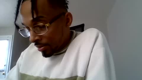 Snapshot of alfapipe23 chatting on September 8, 2025, 8:30 pm alfapipe23 online show from September 8, 2025, 8:30 pm