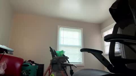 Snapshot of alfapipe23 chatting on September 16, 2025, 10:55 pm alfapipe23 online show from September 16, 2025, 10:55 pm