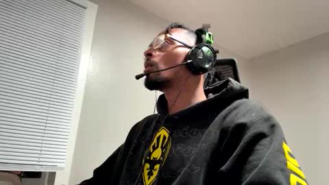 Snapshot of alfapipe23 chatting on October 15, 2025, 5:29 am alfapipe23 online show from October 15, 2025, 5:29 am