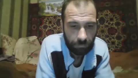 alferezsolvajo online show from February 27, 2026, 7:03 pm