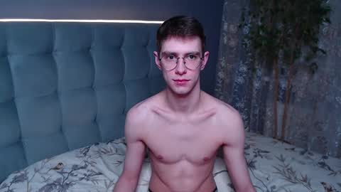 Alfie online show from February 4, 2026, 3:56 am