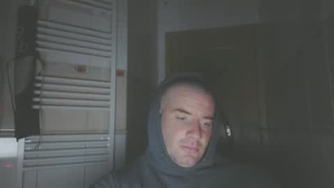 alfiesolomons87 online show from March 30, 2026, 6:53 pm