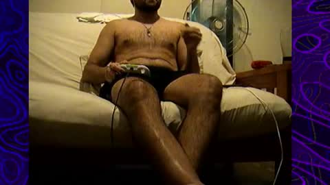 tin online show from April 19, 2026, 7:18 am