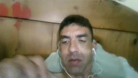 Snapshot of alfonsoxxxsex chatting on June 12, 2026, 11:57 pm alfonsoxxxsex online show from June 12, 2026, 11:57 pm