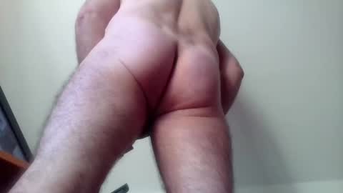 alfonz online show from April 24, 2026, 5:10 am