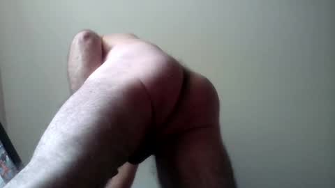 alfonz online show from April 28, 2026, 4:39 am