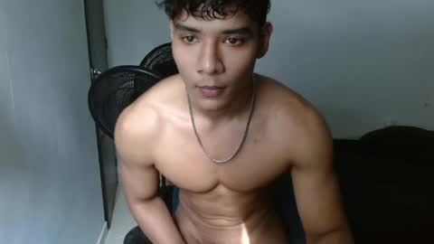 Snapshot of alfred_cantillo chatting on March 31, 2026, 1:33 pm alfred_cantillo online show from March 31, 2026, 1:33 pm