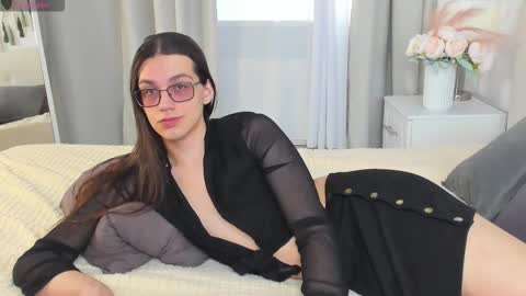 Alfreda online show from March 15, 2026, 10:54 am