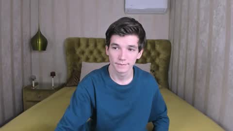 Snapshot of alfred_joness chatting on September 23, 2025, 7:44 am Alfred online show from September 23, 2025, 7:44 am