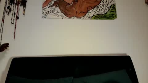 alfredo20_cm online show from March 5, 2025, 1:10 am