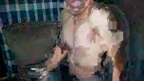 algris1997 online show from December 26, 2024, 3:59 am