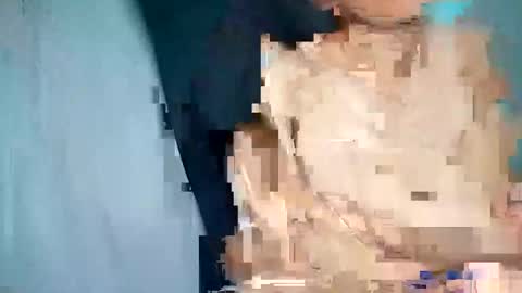 algris1997 online show from December 30, 2024, 7:53 pm