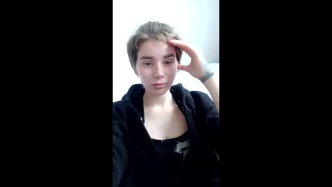 Alha22 online show from December 23, 2025, 9:07 am