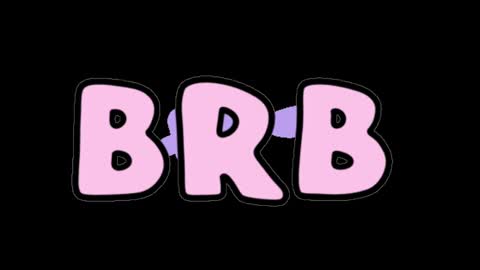 Alheli online show from January 18, 2025, 6:10 pm