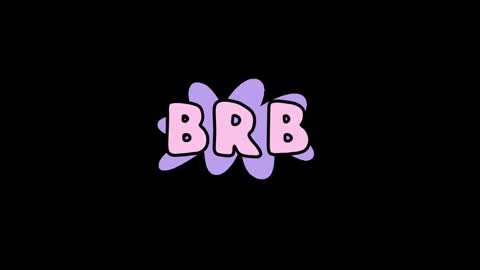 Alheli online show from February 22, 2025, 11:46 am