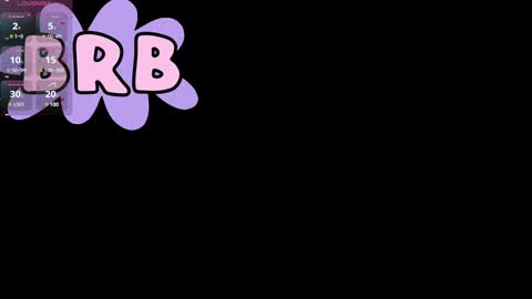 Alheli online show from March 9, 2025, 10:08 am