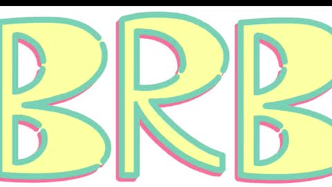 Alheli online show from September 24, 2025, 11:24 am