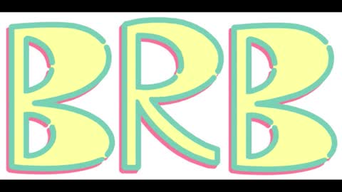 Alheli online show from October 5, 2025, 2:59 pm