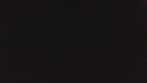 Ali Monaco online show from November 8, 2025, 9:20 am