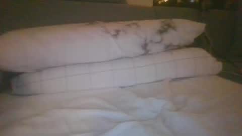 Ali Monaco online show from November 14, 2025, 9:46 pm