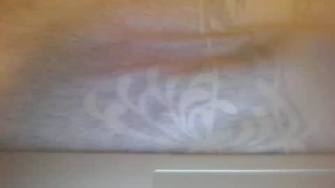 Ali Monaco online show from November 26, 2025, 9:38 pm