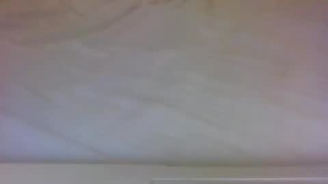 Ali Monaco online show from December 15, 2025, 9:41 pm