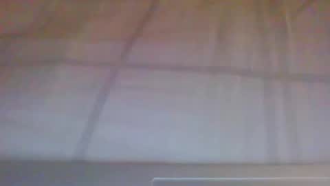 Ali Monaco online show from April 16, 2026, 7:14 pm