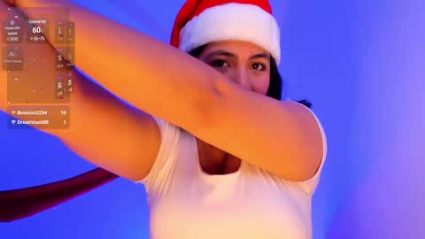     online show from December 2, 2024, 10:28 am