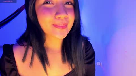     online show from December 13, 2024, 4:22 am