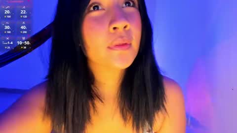     online show from December 14, 2024, 9:56 pm