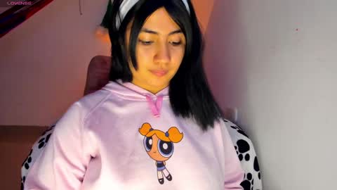     online show from January 6, 2025, 8:14 am