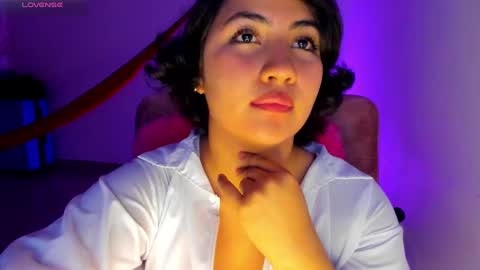     online show from February 18, 2025, 9:43 am