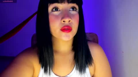     online show from February 19, 2025, 7:17 am