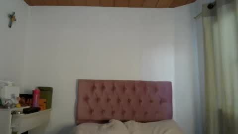 Alia  online show from February 10, 2025, 3:53 pm