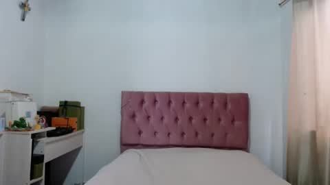 Alia  online show from September 19, 2025, 12:28 pm