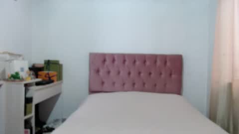 Alia  online show from September 29, 2025, 12:21 pm