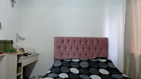 Alia  online show from October 31, 2025, 11:44 am