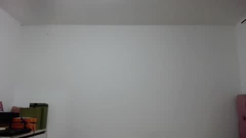 Alia  online show from March 12, 2026, 10:54 am