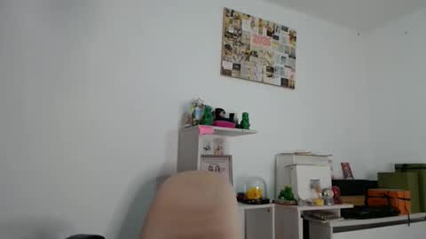 Alia  online show from March 18, 2026, 12:41 pm