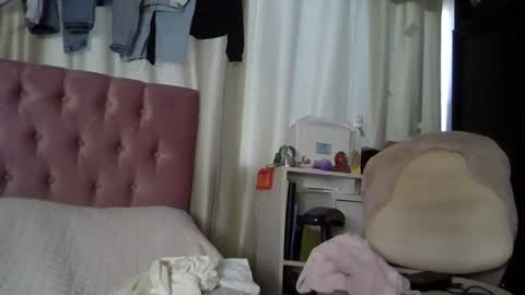 Alia      Anjali  online show from December 3, 2024, 12:38 pm