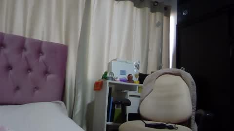 Alia      Anjali  online show from December 11, 2024, 12:34 pm