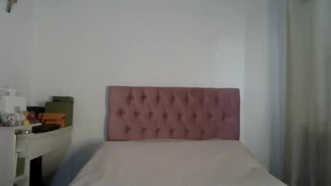 Alia      Anjali  online show from January 29, 2025, 12:35 pm