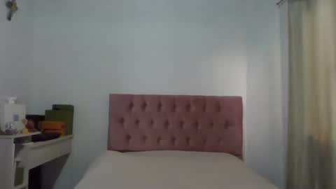 Alia      Anjali  online show from February 7, 2025, 12:28 pm