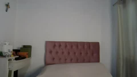 Alia      Anjali  online show from February 14, 2025, 12:47 pm