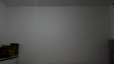 Alia      Anjali  online show from February 28, 2026, 12:17 pm