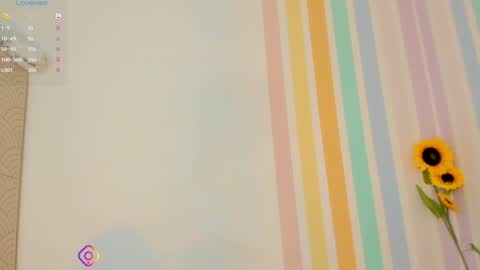 Alia  online show from December 21, 2024, 10:39 am