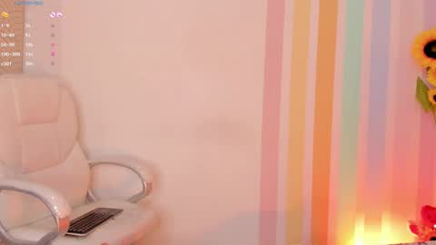 Alia  online show from February 11, 2025, 9:09 am